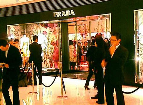 prada out of stock|prada stock hk.